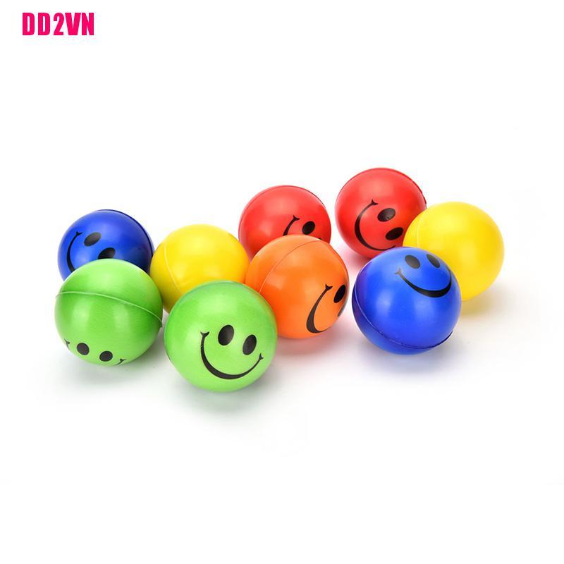 Bóng Bóp Tay Giảm Đau Dd2Vn 6.3