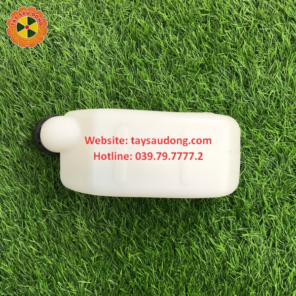 Bình xăng lớn máy cắt cỏ TL 261