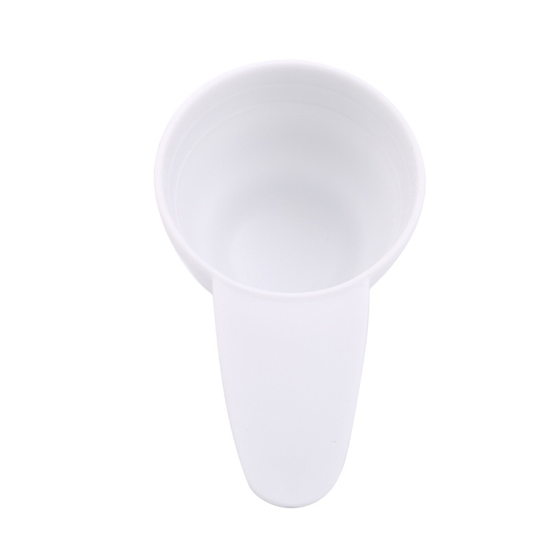 Muỗng Đo Lường Gia Vị Tiện Lợi Cho Nhà Bếp