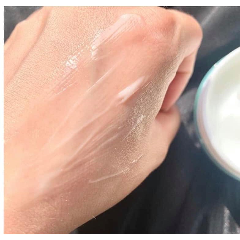 [Hàng trả order, không có dư] Kem dưỡng ẩm Illiyoon Hyaluronic Moisture Cream 100ml | BigBuy360 - bigbuy360.vn