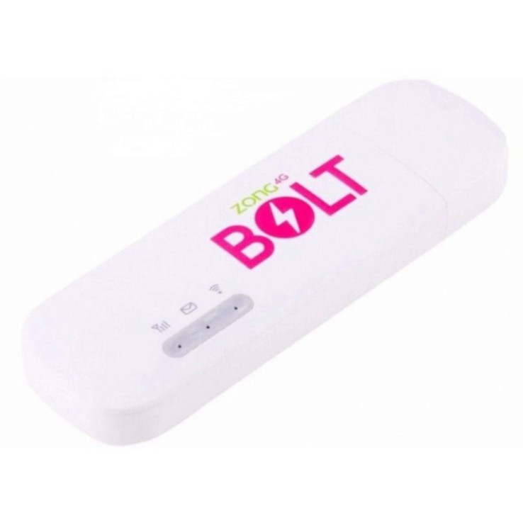 SĂN SÊU MÂY BÀ ƠI BỘ PHÁT WIFI SIM 4G HUAWEI E8372 SĂN SÊU MÂY BÀ ƠI | BigBuy360 - bigbuy360.vn