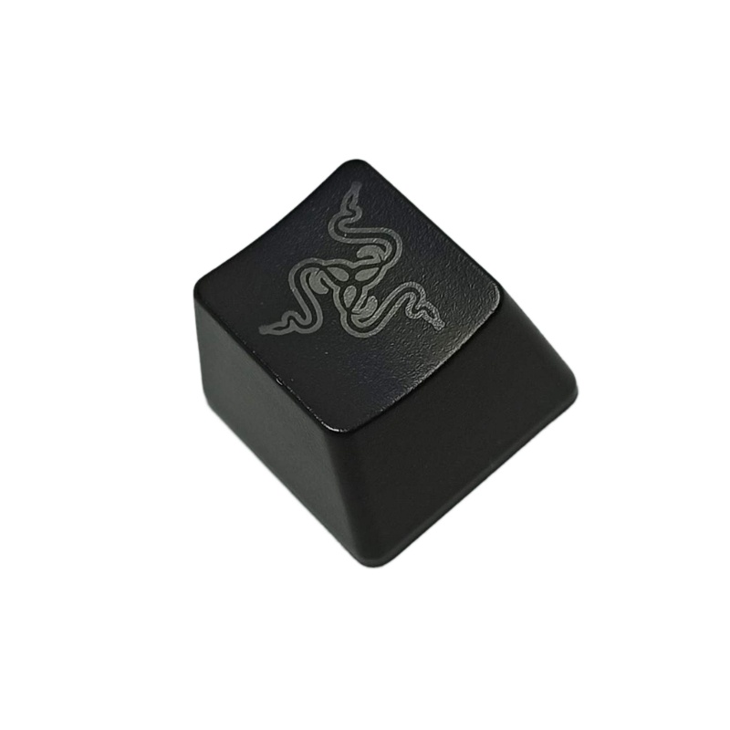 Nút Bàn Phím Chơi Game R4 OEM Bằng ABS In Họa Tiết Sáng Tạo Chất Lượng Cao
