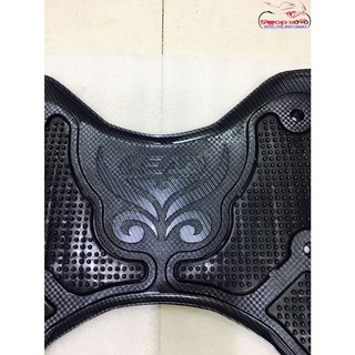 🍀 ✅thảm để chân LEAD 2017 - 2020 full carbon 🍀