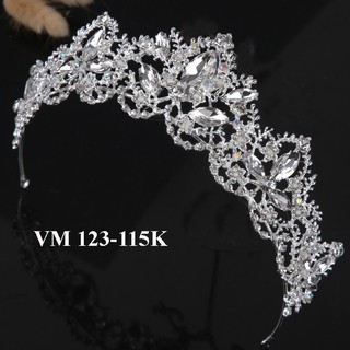PHỤ KIỆN CÔ DÂU VM