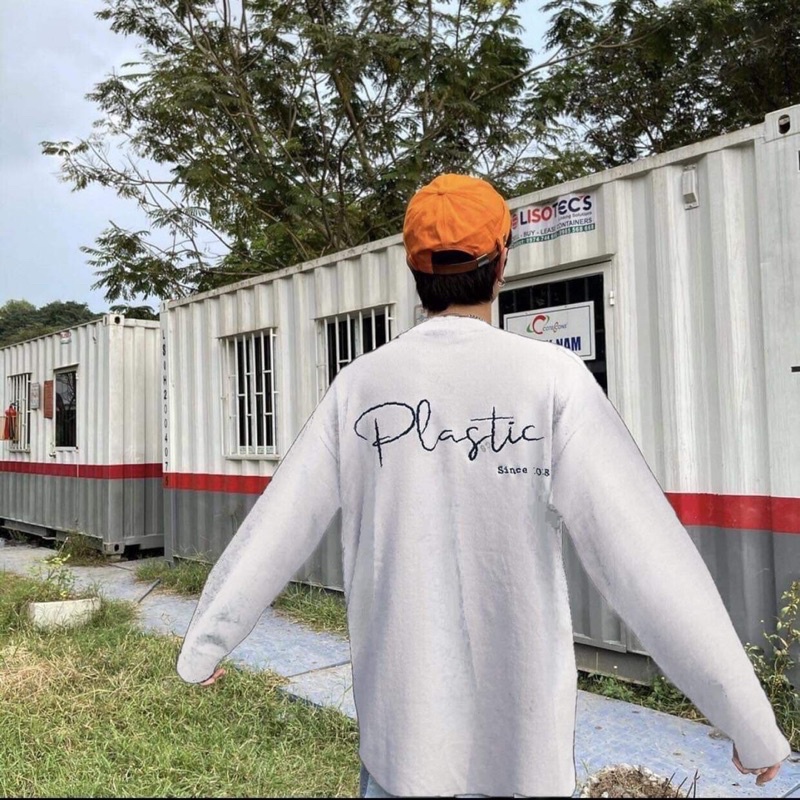 Áo Hoodie Vũ Trụ 2021- Áo Nỉ Uniesx Fom to | BigBuy360 - bigbuy360.vn