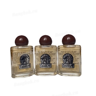 Nước hoa ngựa mini chai 14ml