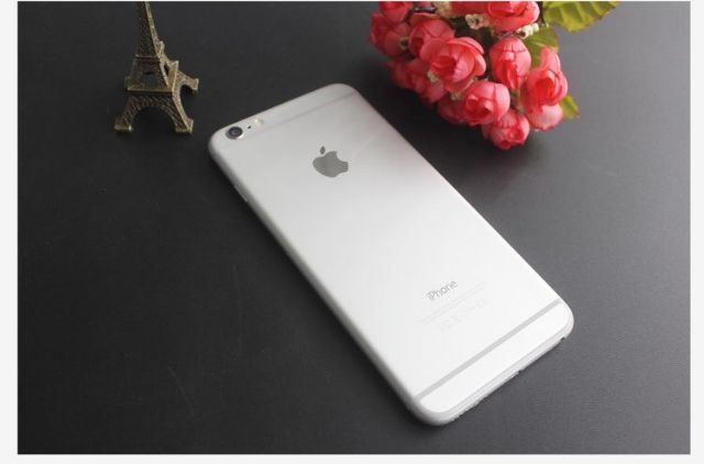 Phông nền PE  Quảng Châu  LOẠI 68cmx 130cm