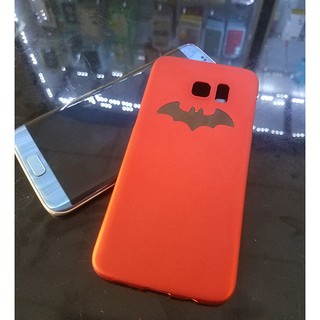 Ốp lưng batman Galaxy S7 Edge/ S8, S8plus/ Note 8