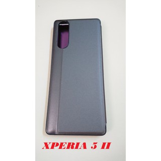 ỐP LƯNG THÔNG MINH CHO SONY XPERIA 5