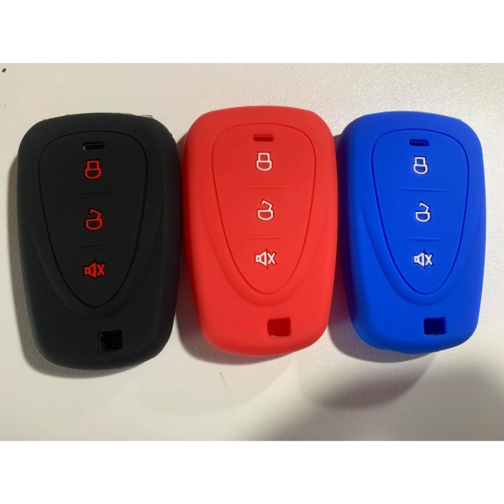 GPX Silicone * * Gửi bởi Kerry *