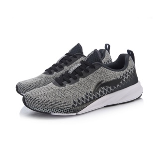 Giày Lining Run
