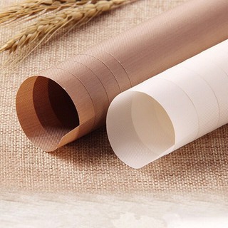 Tấm nướng vải chịu nhiệt (TN 01)