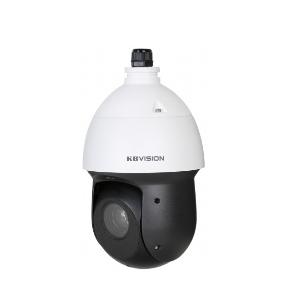 – Camera IP quay quét nhập khẩu 100% – Độ phân giải: 2.0 Megapixel – Zoom quang 12x, zoom số 16x – Chuẩn nén hình ảnh: H