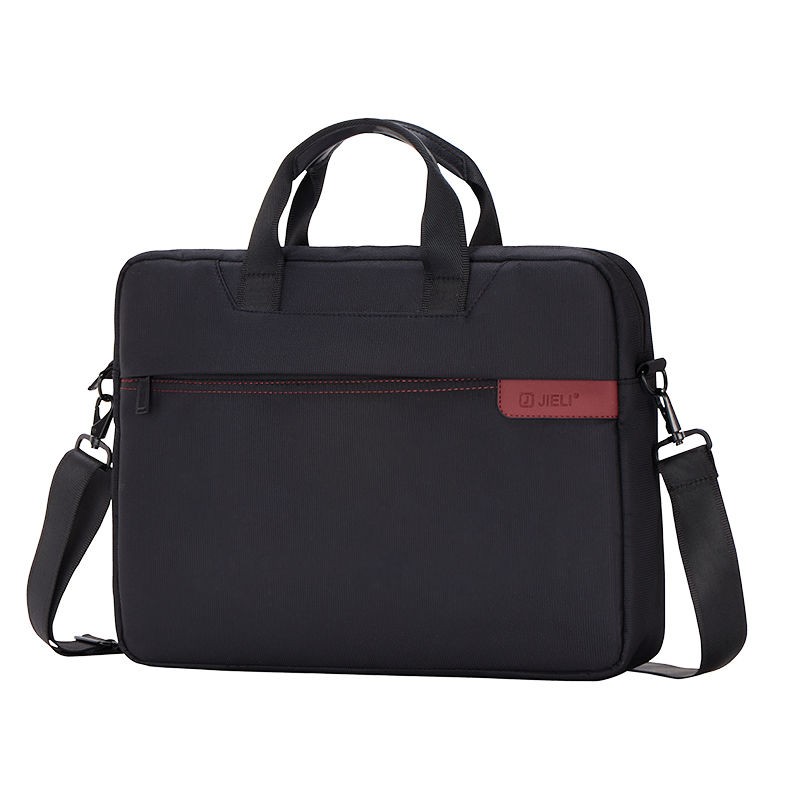 Trợ lý phụ nữ, túi xách tay | BigBuy360 - bigbuy360.vn