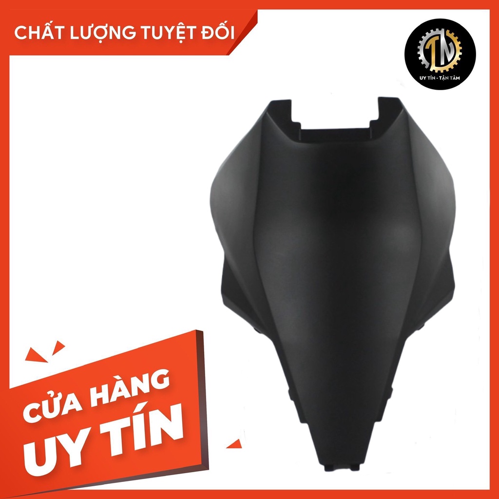 Bợ yên xe Vario Click đời mới 2018 - nay chính hãng