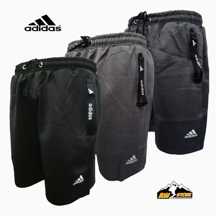 Quần Thể Thao Adidas Chính Hãng Chất Lượng Dành Cho Nam