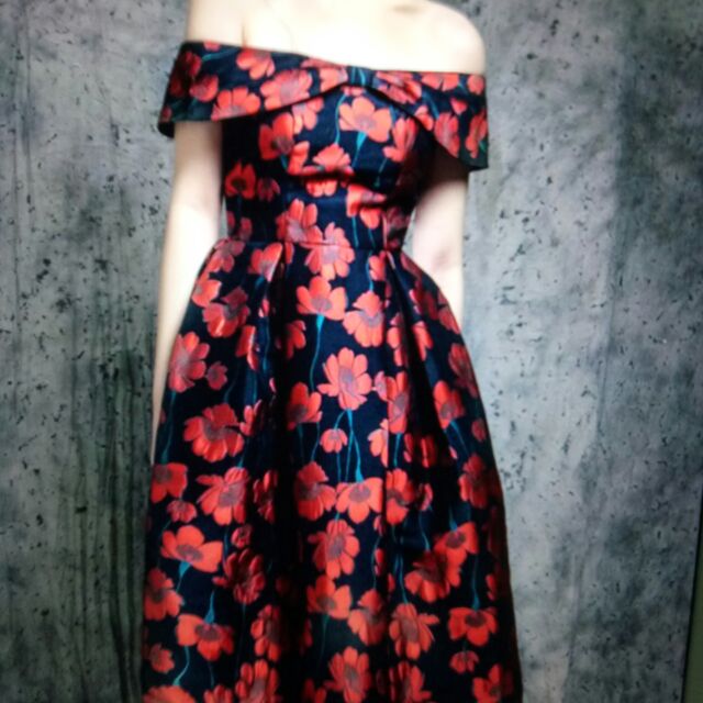 Đầm si 👗minhkhanh