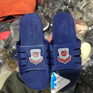 Dép lê nam nhựa cao cấp