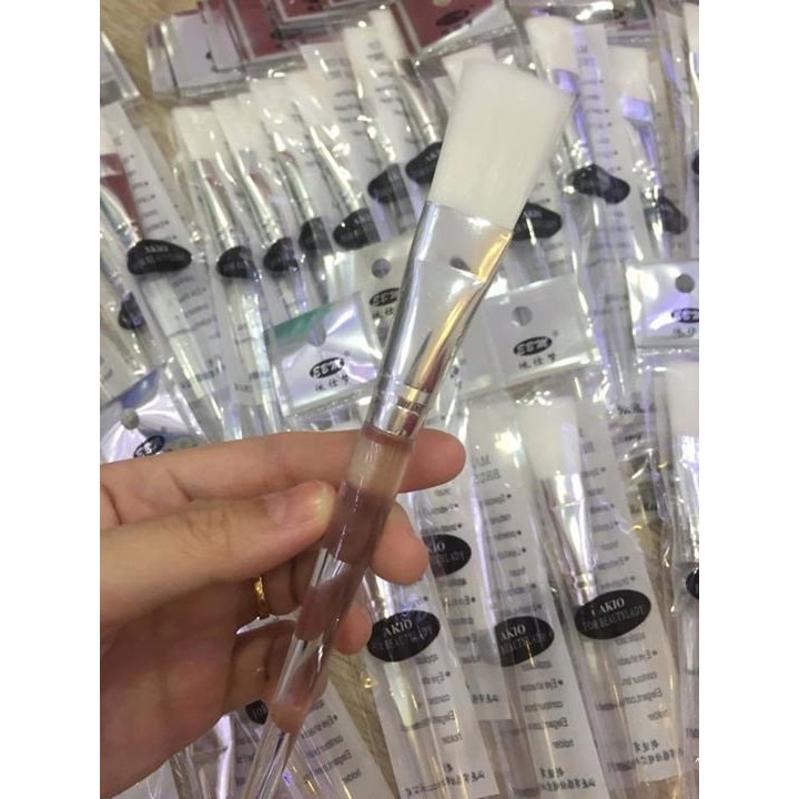 CỌ ĐẮP BỘT MẶT NẠ CÁN TRONG