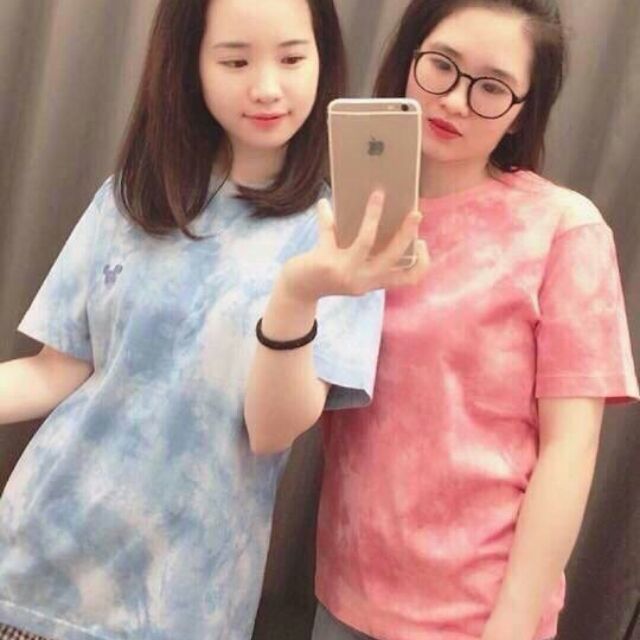 Sỉ = Lẻ . Áo phông tông màu hg Quảng Châu