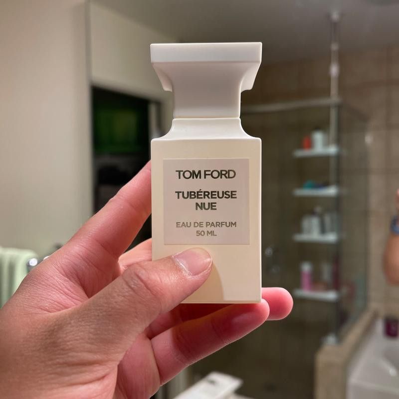 Nước Hoa Tom Ford Mini 7.5ml Các Mùi