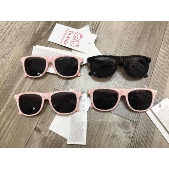 Kinh Hm Auth Cho Be 2 Phi Shopee Shopee Việt Nam