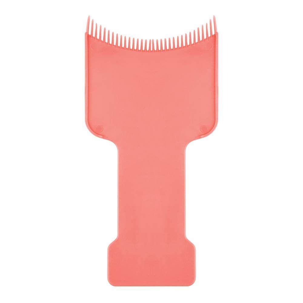 Set 3 Lược Nhuộm Tóc DIY Tiện Dụng Cho Salon