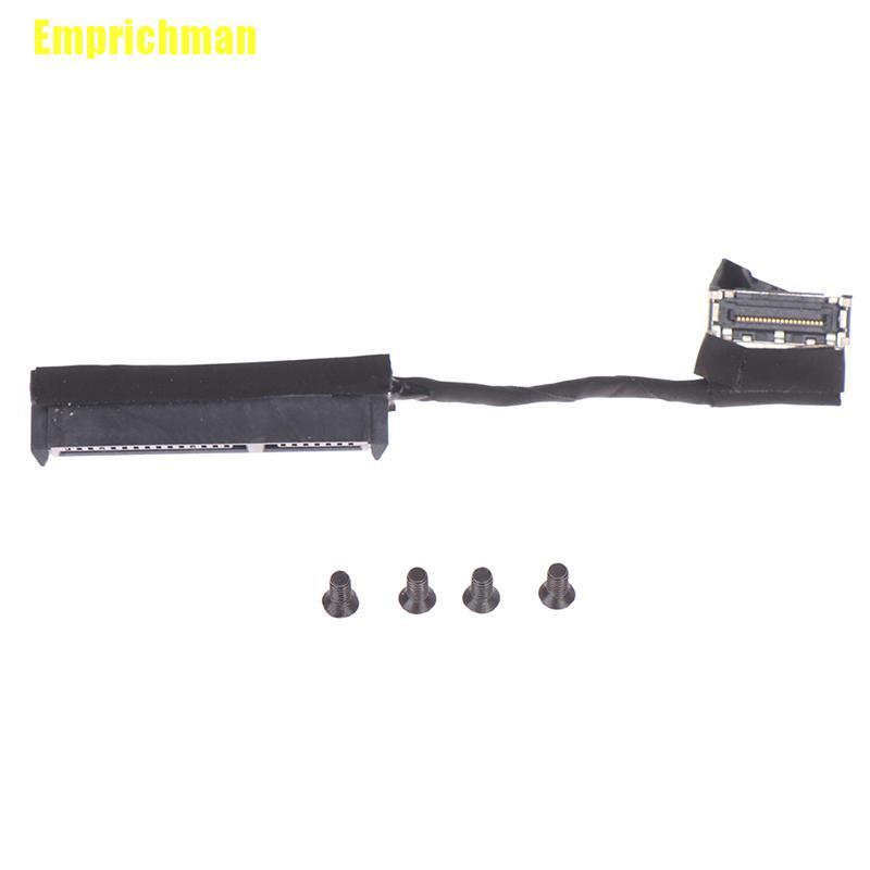 Khung Gắn Ổ Cứng Hdd Cho Dell Latitude E7440 0wprm + | BigBuy360 - bigbuy360.vn