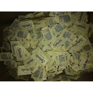 Đường Ăn Kiêng Splenda Keto/Das