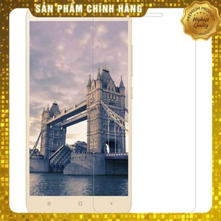 Điện thoại Xiaomi Redmi Note 3 Pro - 16GB, RAM 2GB, 2 sim
