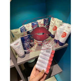 Son dưỡng môi chống nắng Eucerin 4.8gram