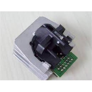 Đầu kim epson lq 300+ii