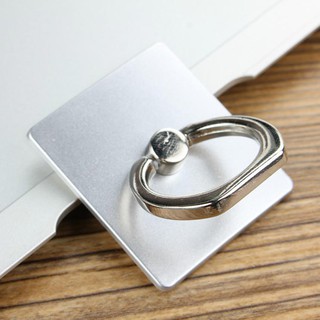 Giá đỡ điện thoại ring chiếc nhẫn