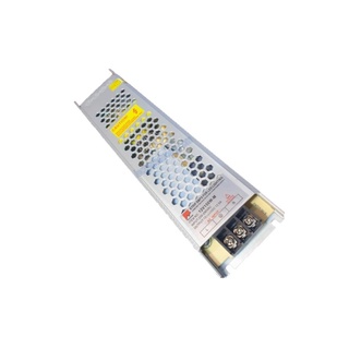 NGUỒN Siêu Mỏng 12V 12.5A 150W