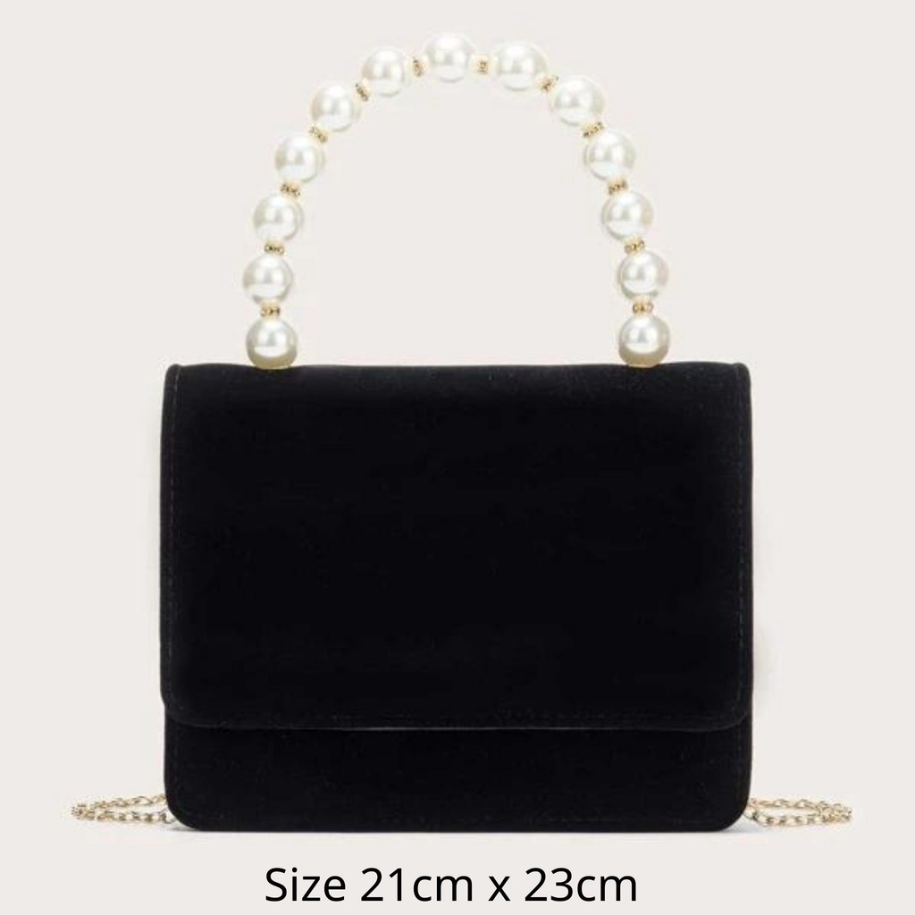 CLUTCH VÍ DỰ TIỆC, VÍ CẦM TAY CAO CẤP