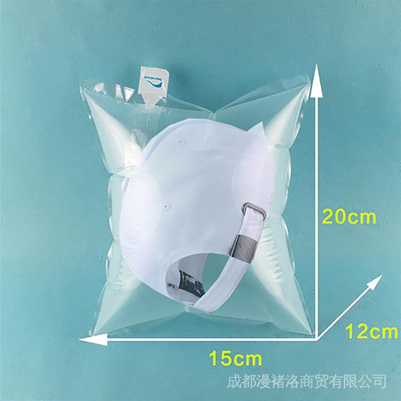 Mũ Bóng Chày Thể Thao hip hop Vừa Vặn In Họa Tiết mlb Major League HtJ9