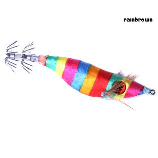 Mồi Câu Cá Giả Hình Con Tôm