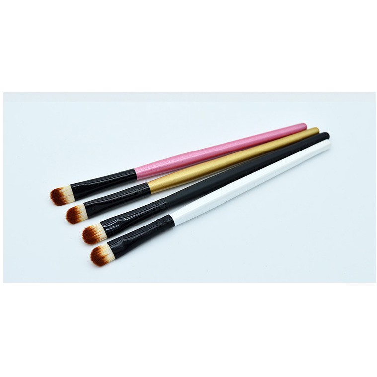 Thanh cọ đánh phấn mắt đầu tròn