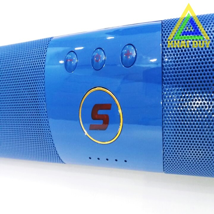 LOA BEATS PILL XL WM-1300