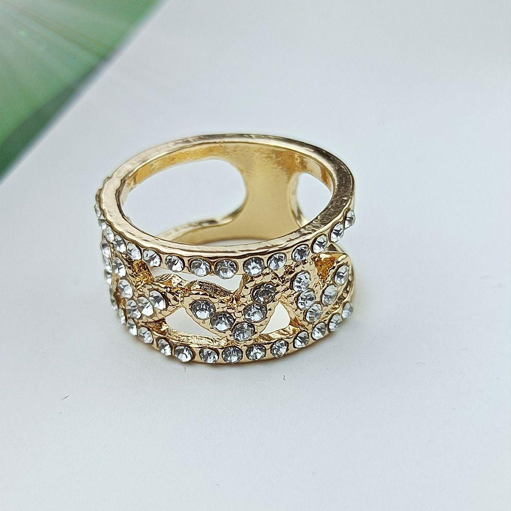 Khóa Cài Khăn Choàng Hình Vuông Bằng Kim Loại Phong Cách Vintage Thời Trang