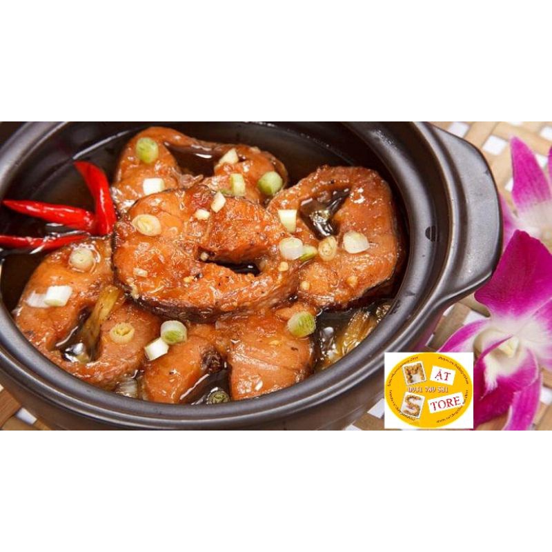 500G Nước Màu  Đường Thốt Nốt Nguyên chất Mật Store