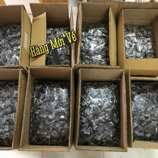 Kẹo chuối tươi 500g