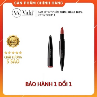 Son Make Up Forever Rouge Artist Bản 2020 Các Màu Cực Hot Hit