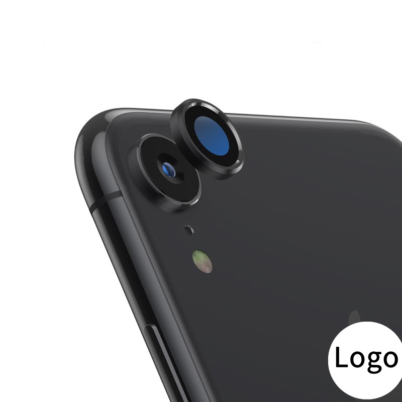 Bộ Dụng Cụ Bảo Vệ Ống Kính Máy Ảnh Chuyên Dụng