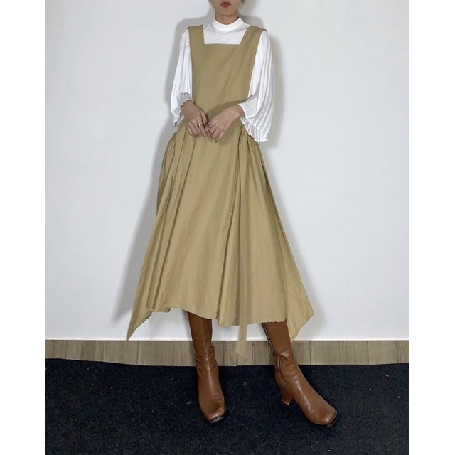 Thanh lý áo sơ mi nhật tay xếp ly