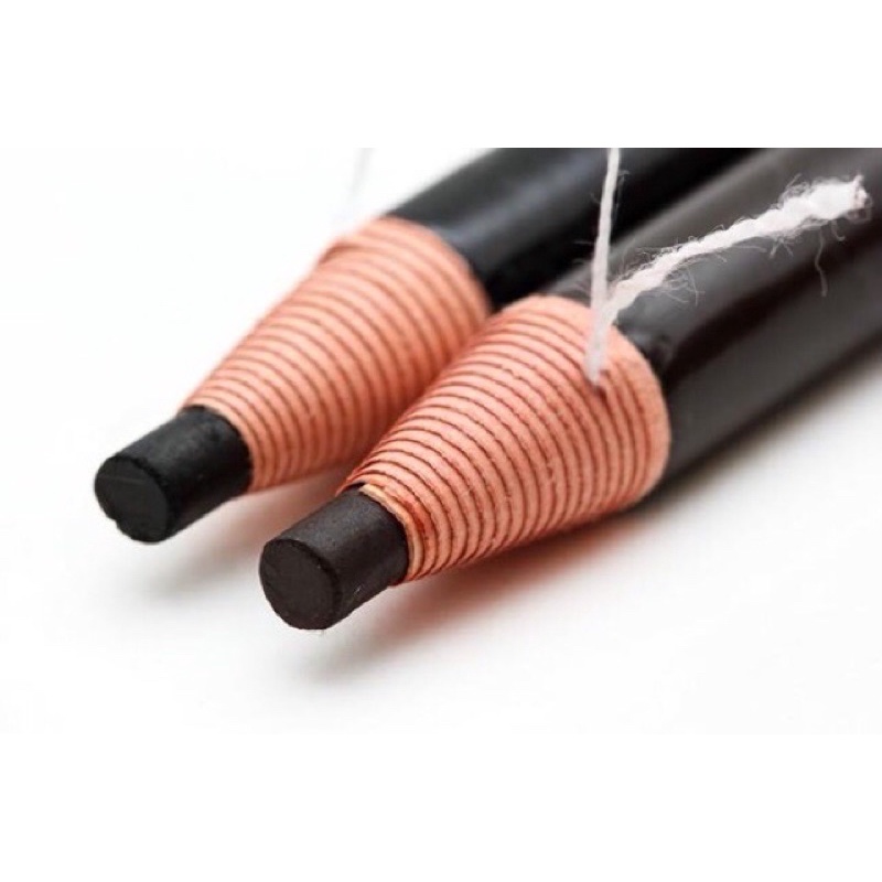 CHÌ MÀY XÉ EYEBROW PENCIL