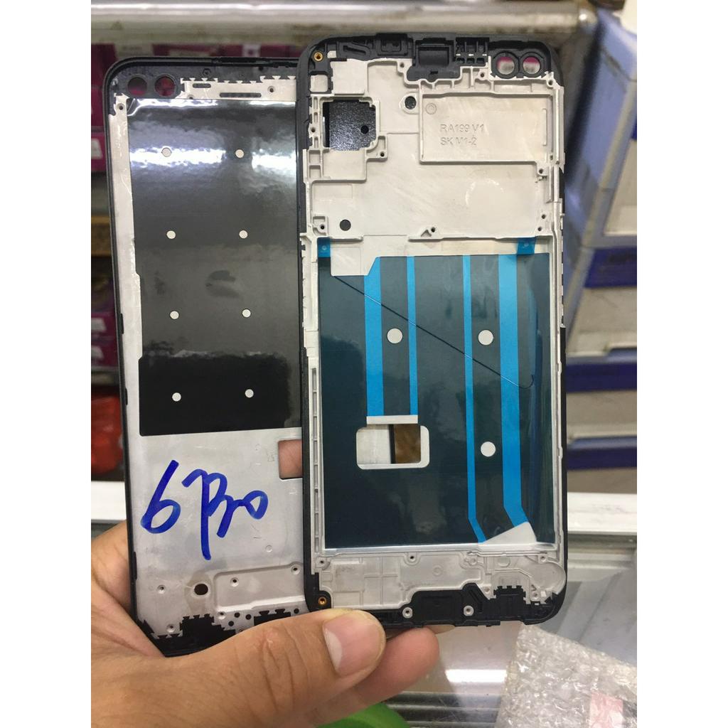 KHung Xương Realme 6 Pro