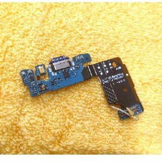 Cụm chân sạc LG G8 Hàn