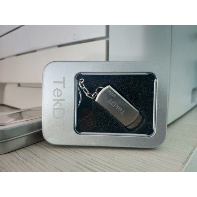 USB 3.0 32GB hỗ trợ cài win 7/10/11 tự động chính hãng | BigBuy360 - bigbuy360.vn