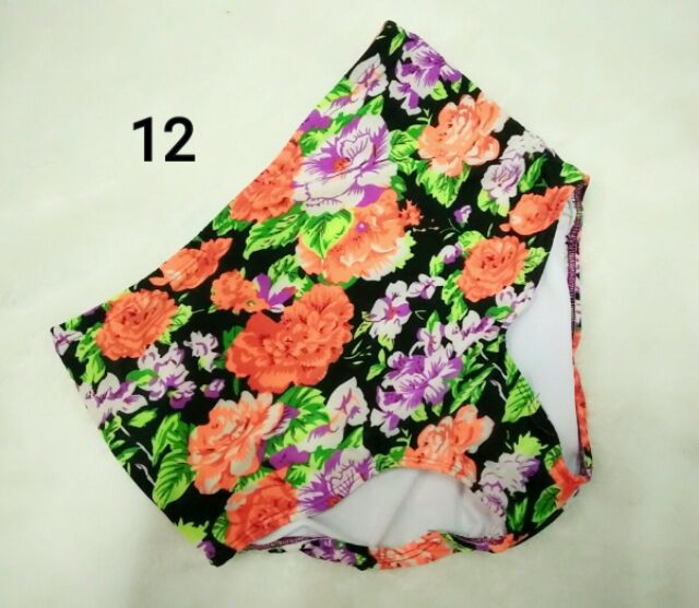 Quần bơi lẻ giá siêu yêu 90k sale còn 30k | BigBuy360 - bigbuy360.vn